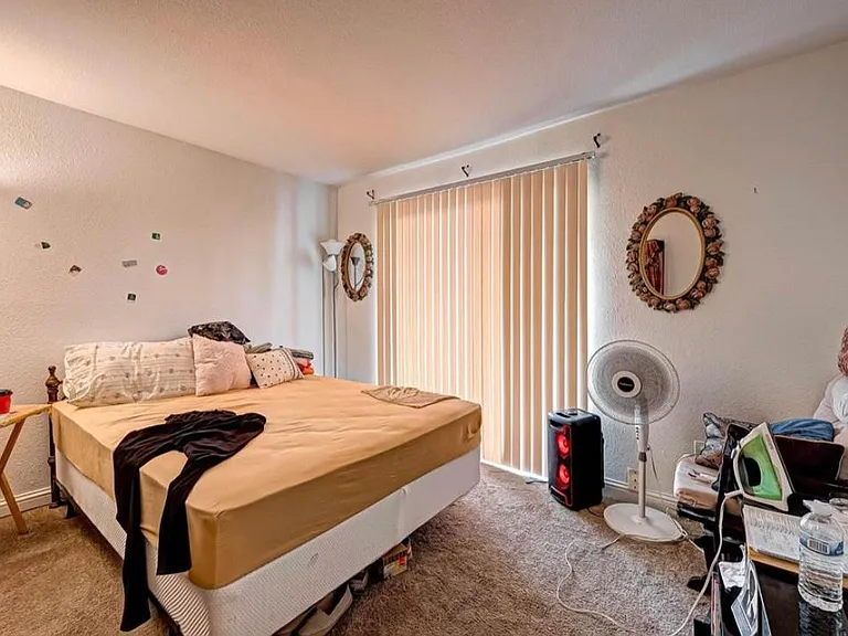 3005 Walnut Bend Ln #15 — Photo 7