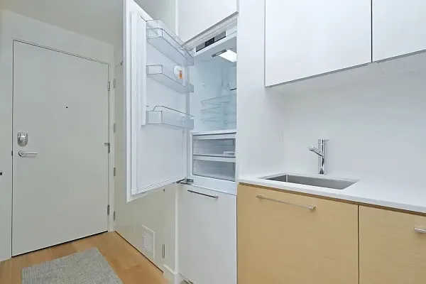 456 Pandora Ave #110 — Photo 6