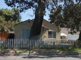 584 Soderquist Rd, Turlock, CA 95380