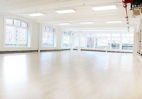 5th image of 572 6th Ave #3