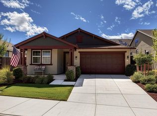 484 Pinehurst St, Manteca, CA 95336