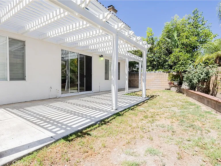 5036 Heritage Dr — Photo 30