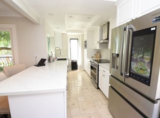 6736 Oakridge Rd APT 212, San Diego, CA 92120