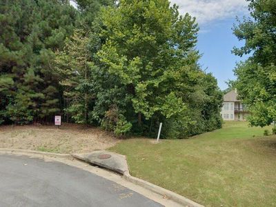 3931 Herron Ln SW #26, Atlanta, GA, 30349