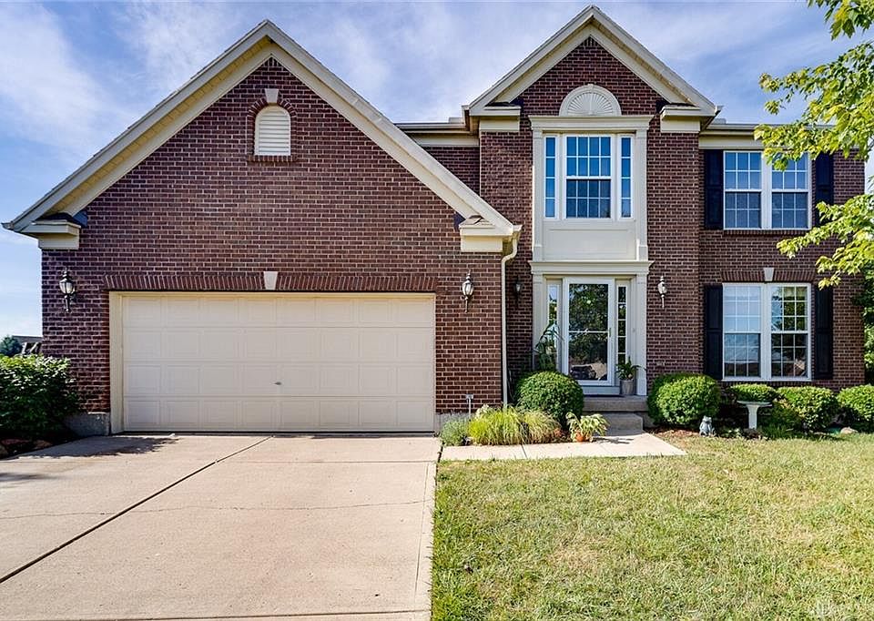1st image of 1326 Tayfield Ct