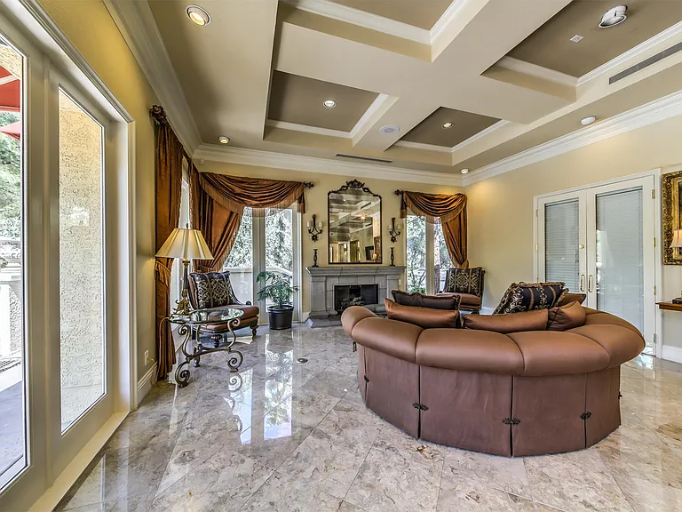 210 E Flamingo Rd #330 — Photo 38