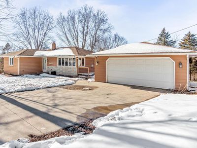 13724 Shirley Dr, Burnsville, MN, 55337