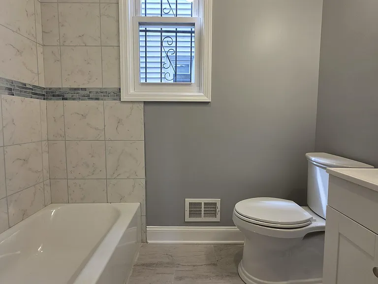 218 Dwight St #1 — Photo 13