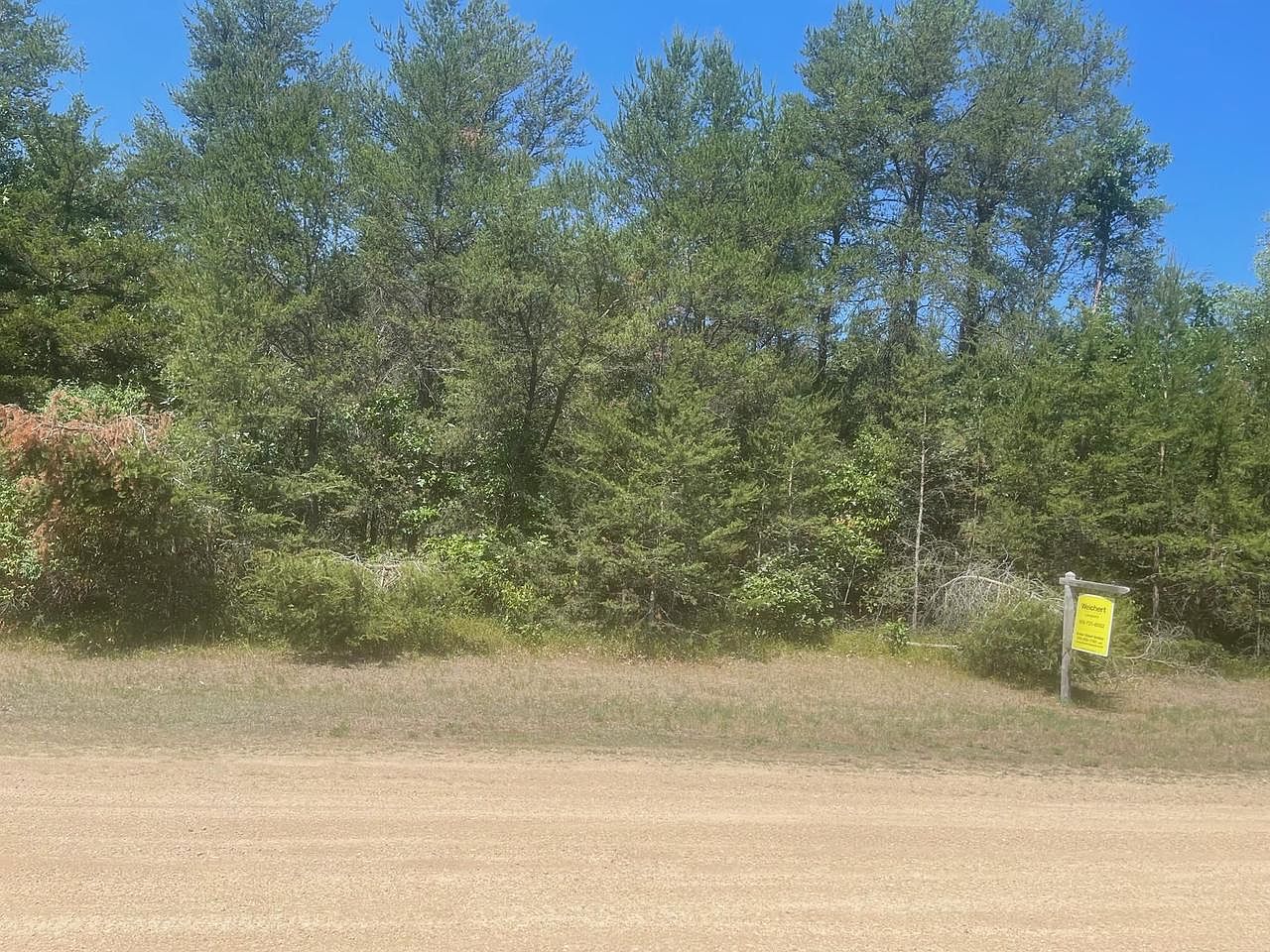 0000 Rascal Lane LOT 5, Muscoda, WI 53573 MLS 1961137 Zillow