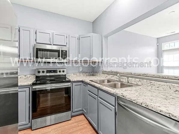 7914 Windham Lake Way, Indianapolis, IN 46214