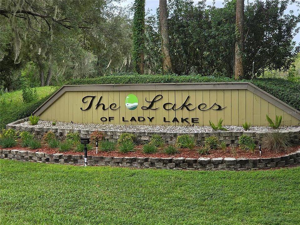 1st image of 517 DOWLING CIRCLE LOT 10