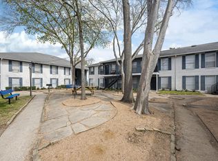 VERENA AT CYPRESSWOOD, Spring, TX 77379