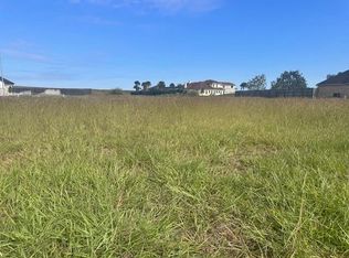 6480 Claybourn Dr, Beaumont, TX 77706