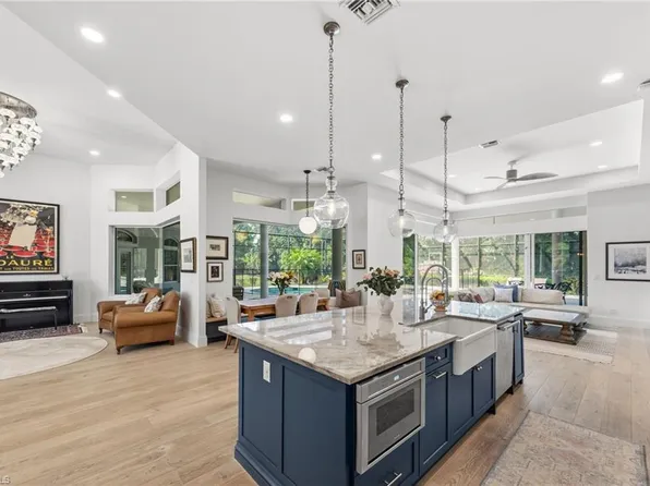 9235 The LN, NAPLES, FL 34109
