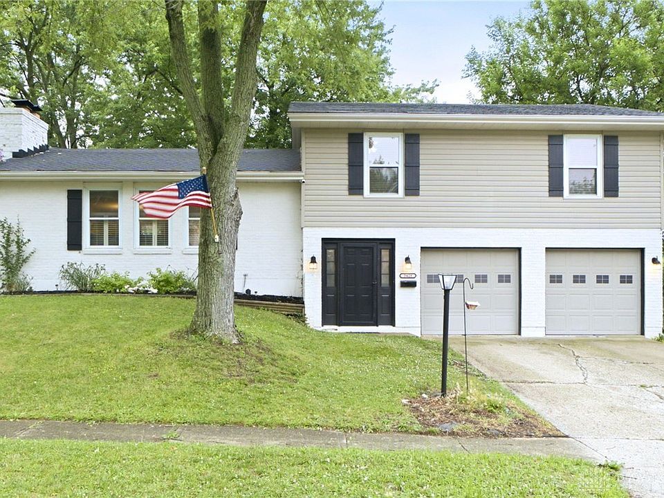 1st image of 5428 Split Rock Dr