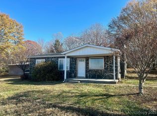 4978 Hardwood Dr, Granite Falls, NC 28630