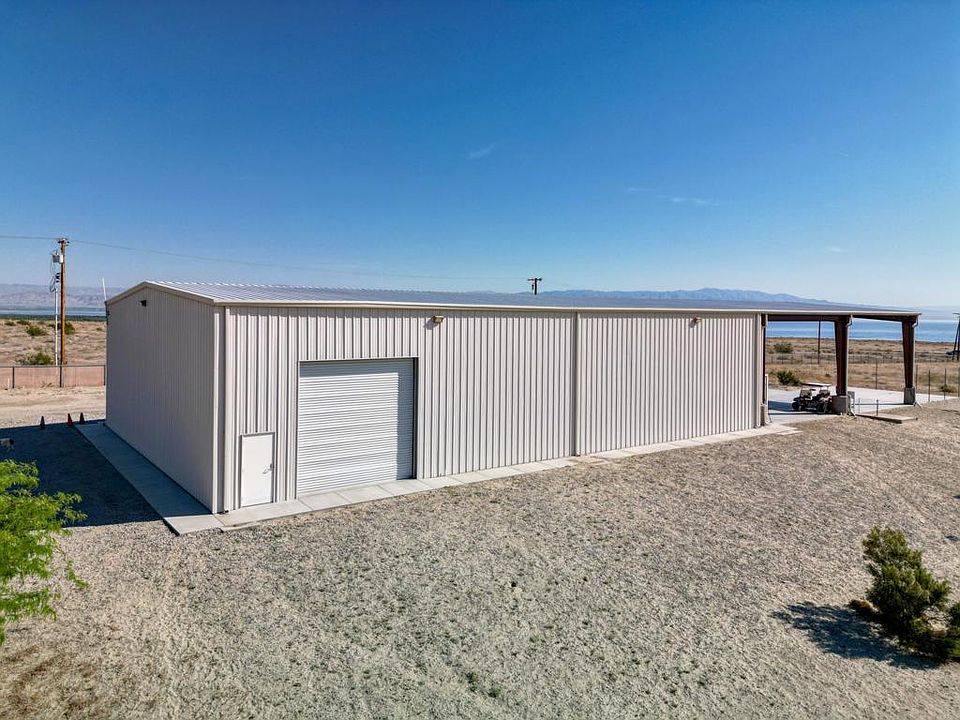 1st image of 3982 Coolidge Springs Rd