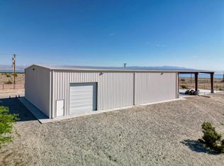 3982 Coolidge Springs Rd, Thermal, CA 92274