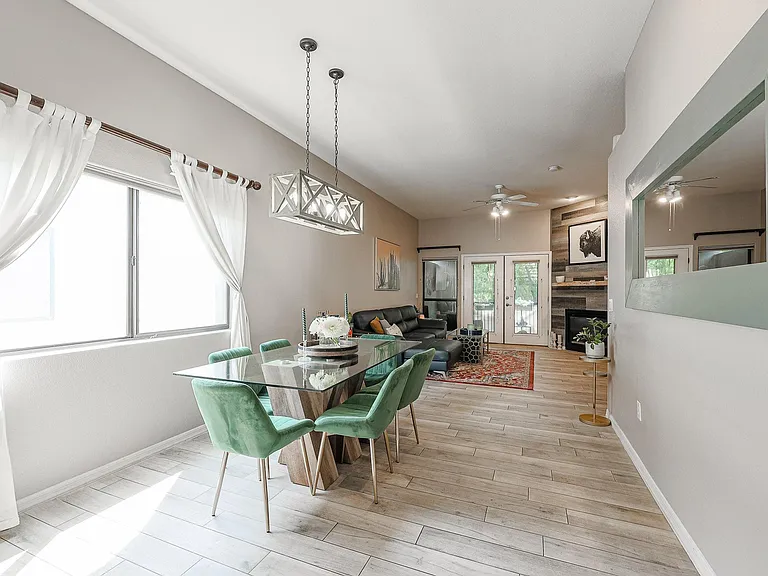 4533 N 22nd St #227 — Photo 7