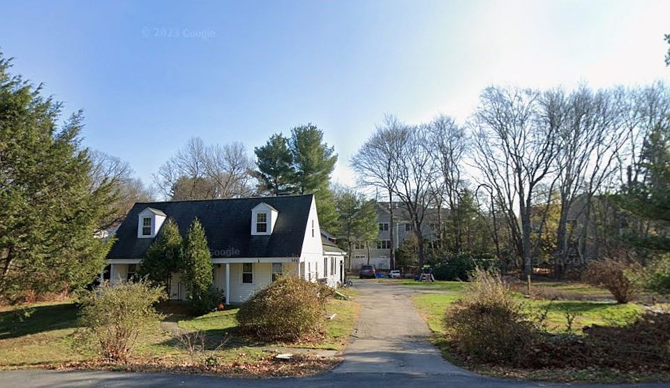 2nd image of 764 Central Ave