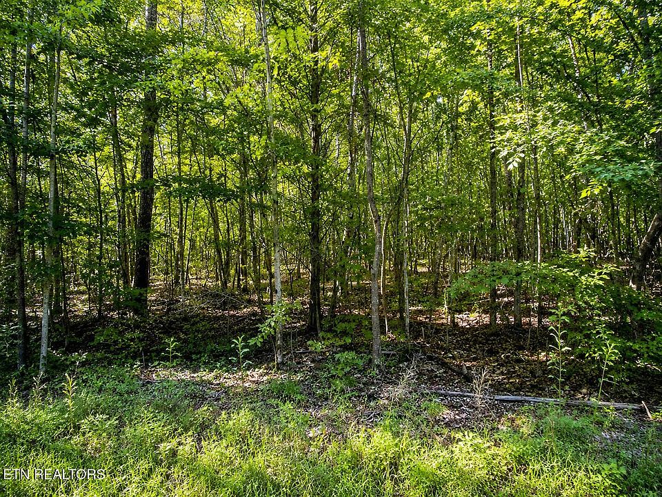 1st image of LOT 5 Keylon Hollow Rd
