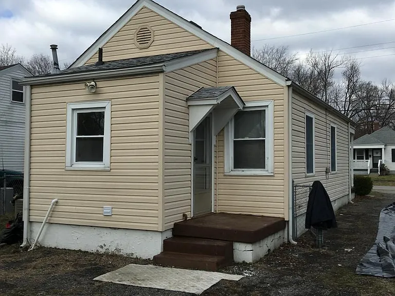 714 Gheens Ave — Photo 3