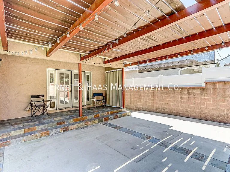 6533 E Monlaco Rd — Photo 25