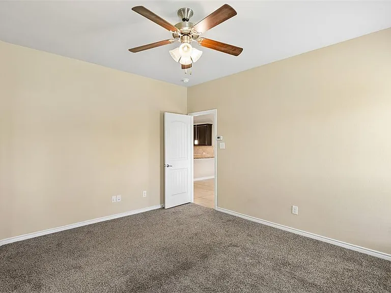 10016 Kemah Pl — Photo 13