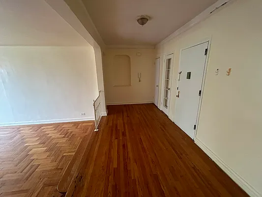 Rented by Premier One Realty LLC | media 3