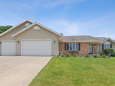 4 Mulberry Ct, Shawano, WI, 54166