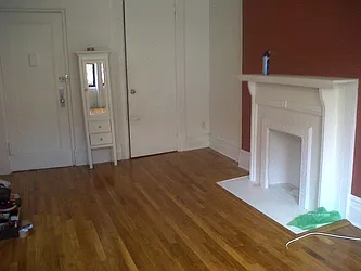 Rented by CNYC Apartments