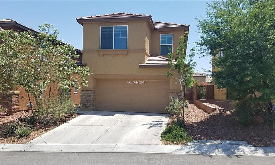 1st image of 10833 Noble Mesa Ave