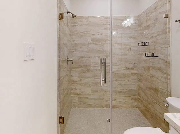 719 Baywood Dr — Photo 26