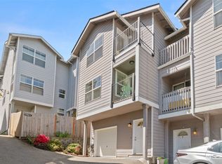 1766 N Northgate Way APT B, Seattle, WA