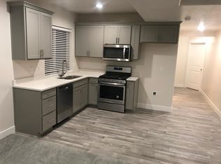 491 S Doubleday St #A, Spanish Fork, UT 84660