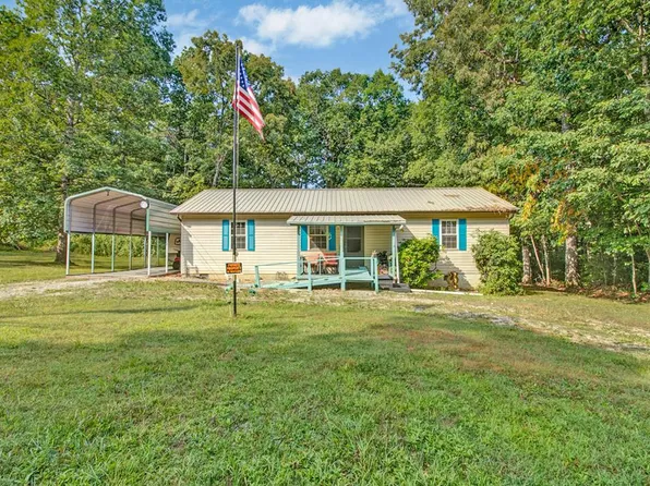 3005 Nocatee Trce, Crossville, TN 38572