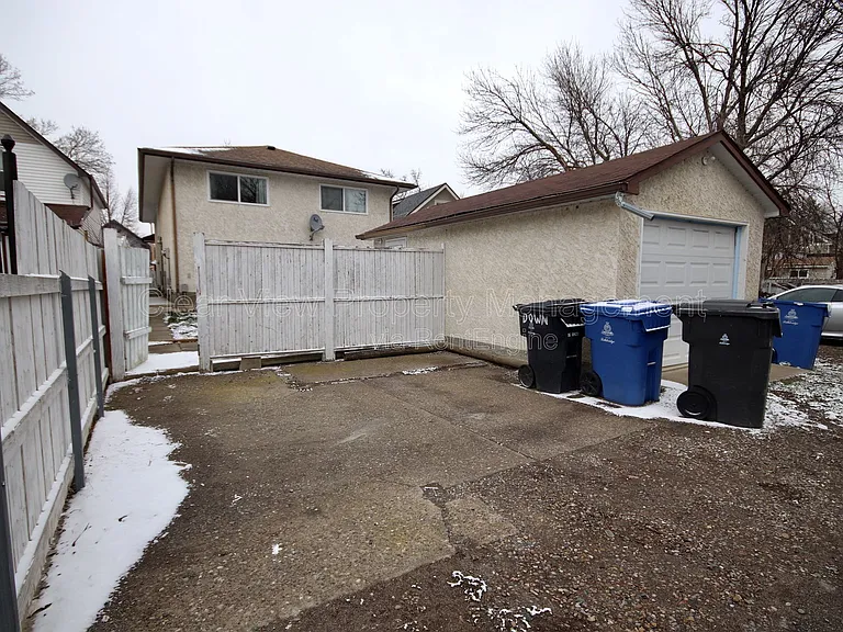 1224 5a Ave S #LOWER LEVEL — Photo 18