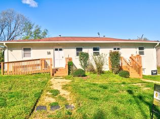 309 Broad St #A, Carrboro, NC 27510