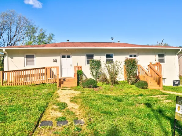 309 Broad St #A, Carrboro, NC 27510