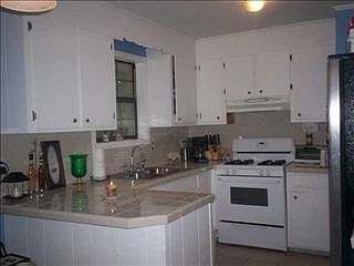 2nd image of 167 Pin Oak Dr