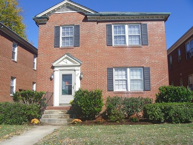 1st image of 3514 Floyd Ave