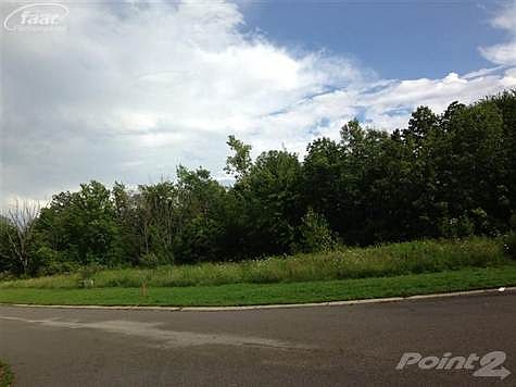 4th image of 5132 Redwood Ln