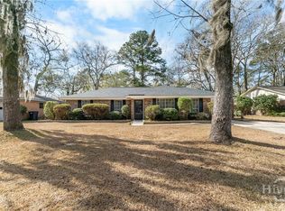 9 Brandy Lane, Savannah, GA 31419