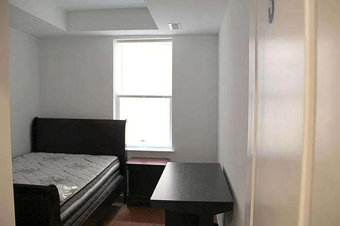 3607 Spring Garden St — Photo 4