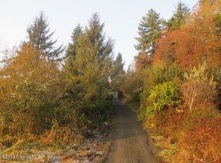 91940 Youngs River Rd, Astoria, OR 97103