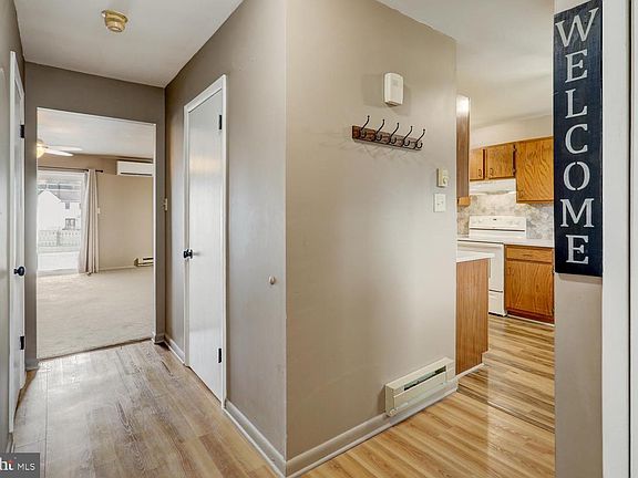 4th image of 7 Winding Way