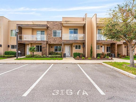 2nd image of 3167A BRASILIA AVENUE