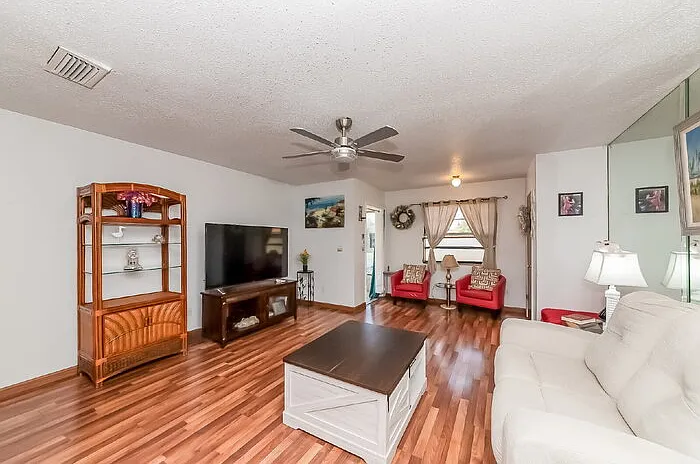 4112 W 66th Street Cir — Photo 4