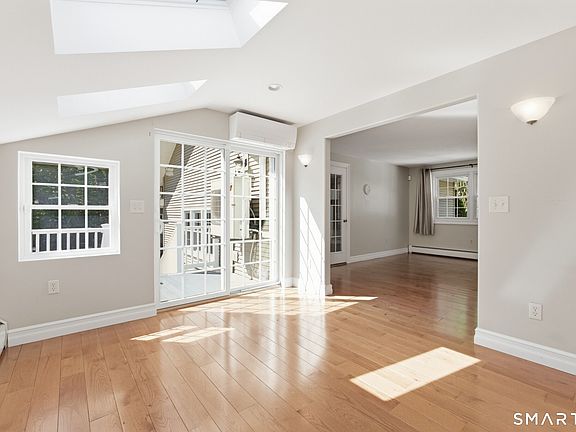 4th image of 70 Mahoney Road