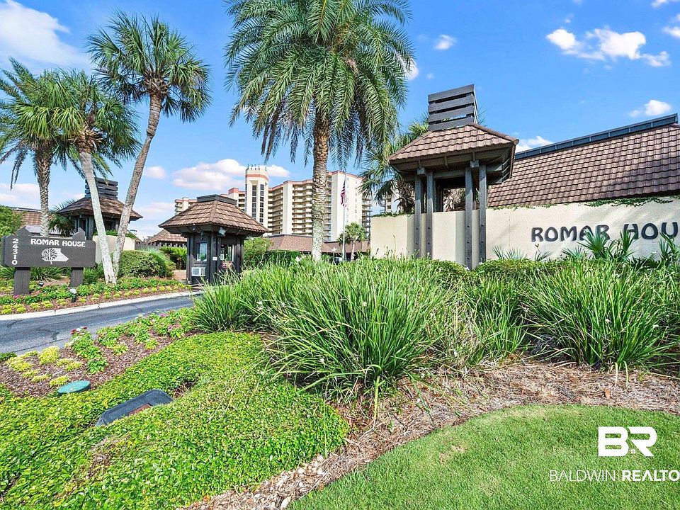 1st image of 24280 Perdido Beach Blvd #101B
